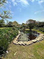 Blossom Cottage, Elgin Grabouw