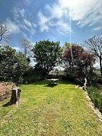 Blossom Cottage, Elgin Grabouw