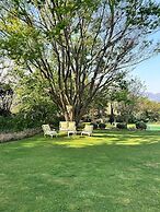 Blossom Cottage, Elgin Grabouw