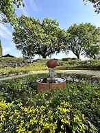 Blossom Cottage, Elgin Grabouw
