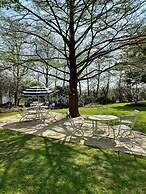 Blossom Cottage, Elgin Grabouw