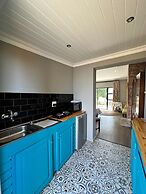 Blossom Cottage, Elgin Grabouw