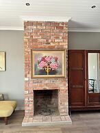 Blossom Cottage, Elgin Grabouw
