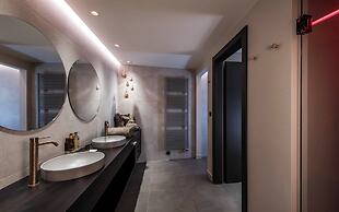 Prunner Luxury Suites