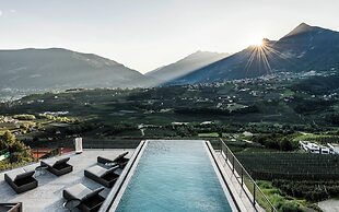 Prunner Luxury Suites
