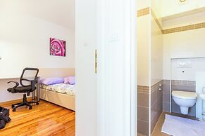 Apartment Aqua-Juric