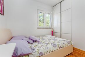 Apartment Aqua-Juric