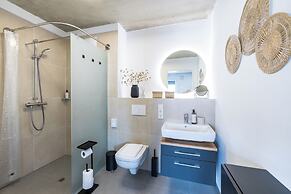 Svyvo Cologne - Serviced Apartments
