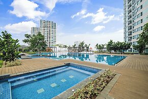 Sabiya by Kozystay - Tanjung Barat