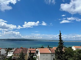 Apartman Adriatic Dream 1