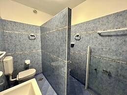 Apartman Adriatic Dream 1