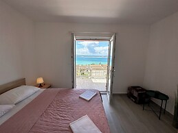 Apartman Adriatic Dream 1