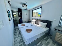 Rainbow Beach Mũi Né - Homestay & Coffee