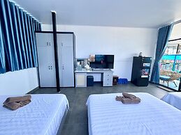 Rainbow Beach Mũi Né - Homestay & Coffee