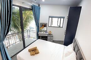 Rainbow Beach Mũi Né - Homestay & Coffee