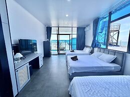 Rainbow Beach Mũi Né - Homestay & Coffee