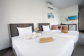 Rainbow Beach Mũi Né - Homestay & Coffee