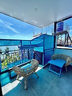 Rainbow Beach Mũi Né - Homestay & Coffee