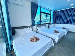 Rainbow Beach Mũi Né - Homestay & Coffee
