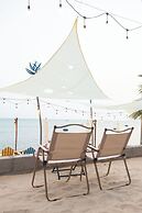 Rainbow Beach Mũi Né - Homestay & Coffee