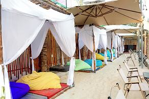 Rainbow Beach Mũi Né - Homestay & Coffee