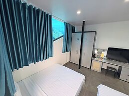 Rainbow Beach Mũi Né - Homestay & Coffee