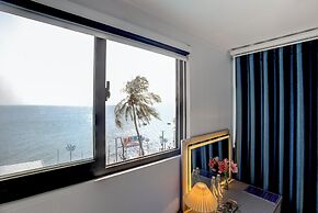 Rainbow Beach Mũi Né - Homestay & Coffee