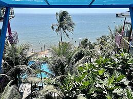 Rainbow Beach Mũi Né - Homestay & Coffee