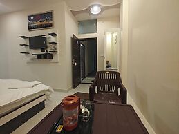 HOTEL PINK CITY