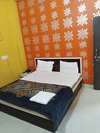 HOTEL PINK CITY