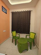 HOTEL PINK CITY