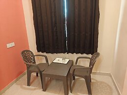 HOTEL PINK CITY