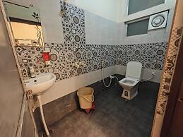 HOTEL PINK CITY