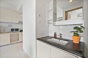 Privo by Kozystay - BSD
