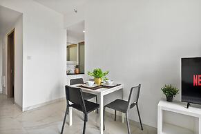 Privo by Kozystay - BSD