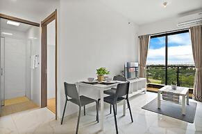 Privo by Kozystay - BSD