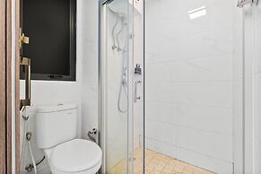Privo by Kozystay - BSD
