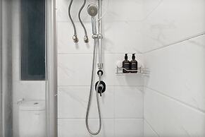 Privo by Kozystay - BSD