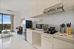 Privo by Kozystay - BSD