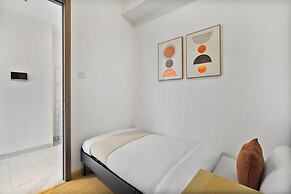 Privo by Kozystay - BSD