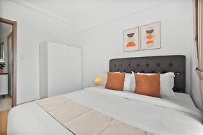 Privo by Kozystay - BSD