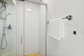 Privo by Kozystay - BSD