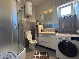 Apartment Lu&Ni