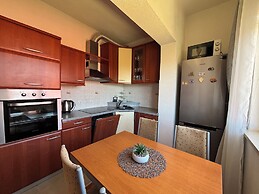 Apartment Lu&Ni