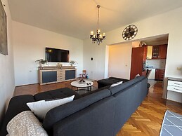 Apartment Lu&Ni
