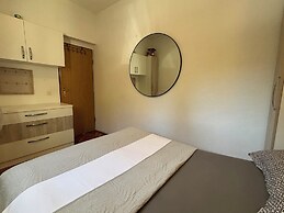 Apartment Lu&Ni