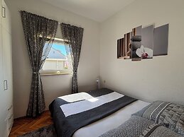 Apartment Lu&Ni