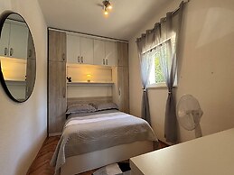 Apartment Lu&Ni