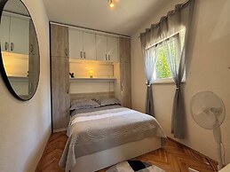 Apartment Lu&Ni