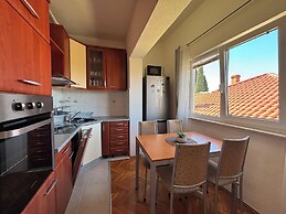 Apartment Lu&Ni